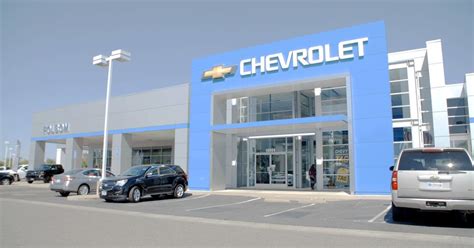 Folsom auto mall - Learn about Folsom Chevy in Folsom, CA. Opens website in a new tab. Skip to main content. Cars for Sale; New Cars NEW; ... 12655 Auto Mall Circle Folsom, CA 95630. Visit Folsom Chevy. Sales hours ... 